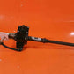 2-5297 Conjunto de actuador Aviac R/H - Fueraborda