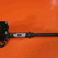 2-5297 Conjunto de actuador Aviac R/H - Fueraborda
