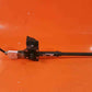 2-5297 Conjunto de actuador Aviac R/H - Fueraborda