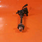 2-5297 Conjunto de actuador Aviac R/H - Fueraborda