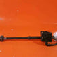2-5297 Conjunto de actuador Aviac R/H - Fueraborda