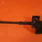 2-5297 Conjunto de actuador Aviac R/H - Fueraborda