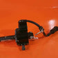 2-5297 Conjunto de actuador Aviac R/H - Fueraborda