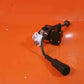 2-5297 Conjunto de actuador Aviac R/H - Fueraborda
