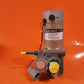 2022-B Weldon Fuel Pump Assy