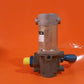 2022-B Weldon Fuel Pump Assy