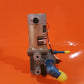 2022-B Weldon Fuel Pump Assy