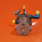 2022-B Weldon Fuel Pump Assy