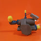 2022-B Weldon Fuel Pump Assy