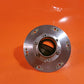 52704A010001 Liebherr Check Valve