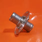 52704A010001 Liebherr Check Valve