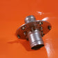 52704A010001 Liebherr Check Valve