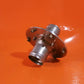 52704A010001 Liebherr Check Valve