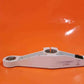 T700A2720044000 TBM Lever Assy