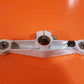 T700A2720044000 TBM Lever Assy