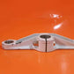 T700A2720044000 TBM Lever Assy