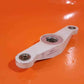 T700A2720044000 TBM Lever Assy