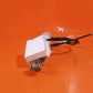 T700A2720017100 TBM Barrel Adjustament Assy