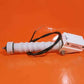 T700A2720017100 TBM Barrel Adjustament Assy
