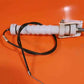 T700A2720017100 TBM Barrel Adjustament Assy
