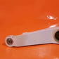 T700A2720043000 TBM Lever Assy