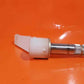 T700A2720043000 TBM Lever Assy