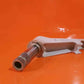 T700A2720043000 TBM Lever Assy