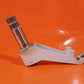 T700A2720043000 TBM Lever Assy