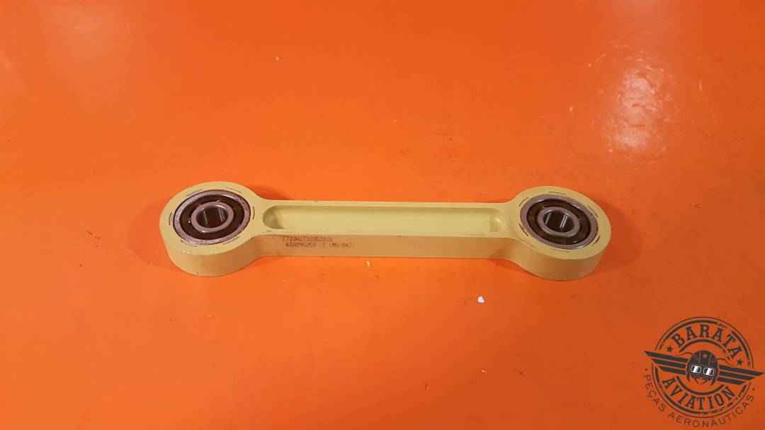 T700A2730053000 TBM Rod Assy