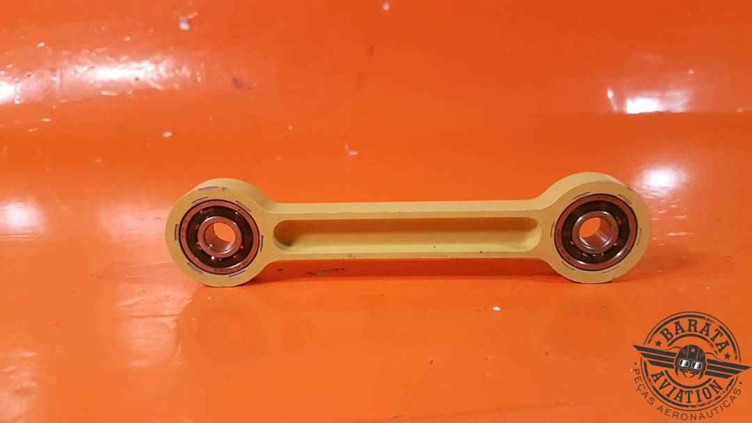 T700A2730053000 TBM Rod Assy