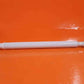 T700A2715015003 TBM Rod Assy