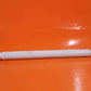 T700A2715015003 TBM Rod Assy