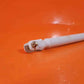 T700A2715015003 TBM Rod Assy