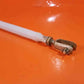 T700A2715015003 TBM Rod Assy