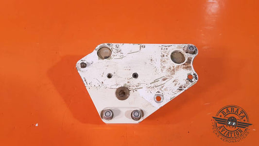 T700A575509800300 Conjunto de carro derecho