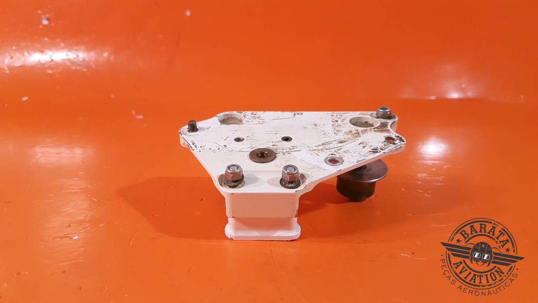 T700A575509800300 Conjunto de carro derecho