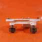 T700A575509800300 Conjunto de carro derecho