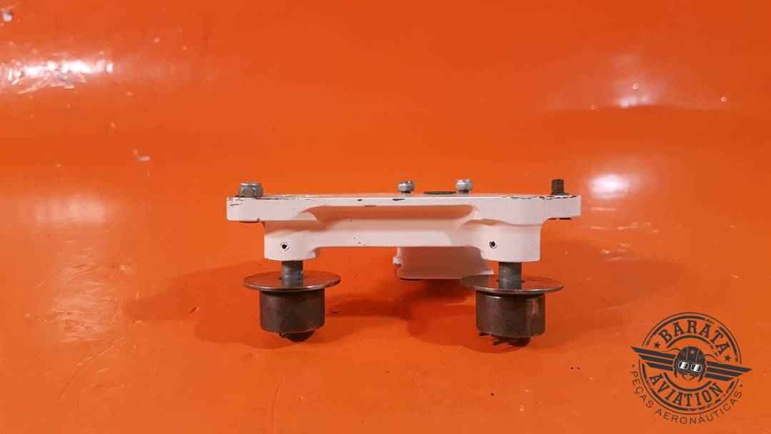 T700A575509800300 Conjunto de carro derecho