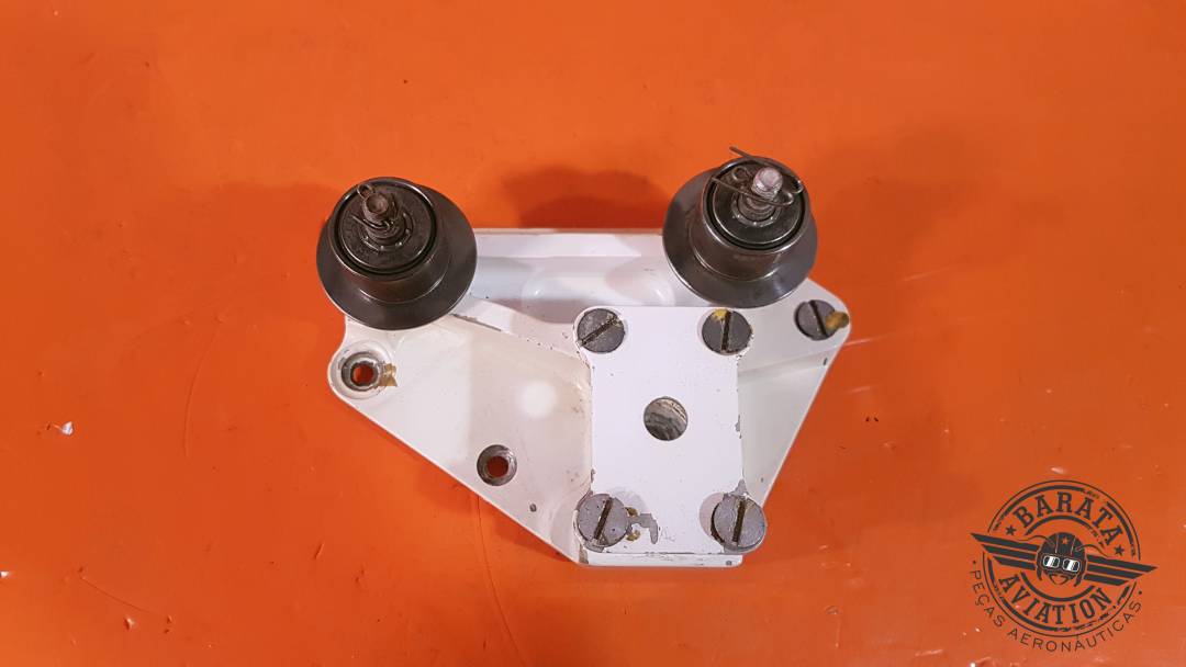 T700A575509800300 Conjunto de carro derecho