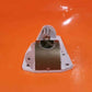 SOC422510-503 L/H TBM Fittting
