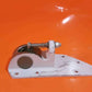 SOC422510-503 L/H TBM Fittting