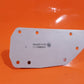 SOC422510-503 L/H TBM Fittting