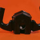 T700F9255100001 Conjunto de rueda de control de TBM