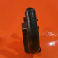 T700F9255100001 Conjunto de rueda de control de TBM