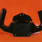 T700F9255100001 Conjunto de rueda de control de TBM