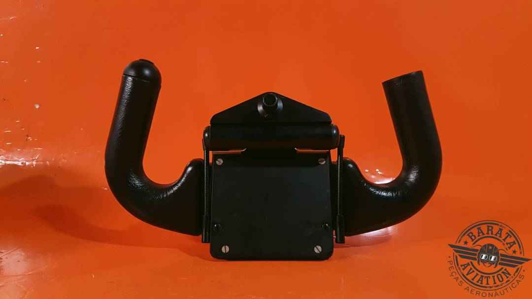T700F9255100001 Conjunto de rueda de control de TBM