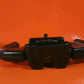 T700F9255100001 Conjunto de rueda de control de TBM