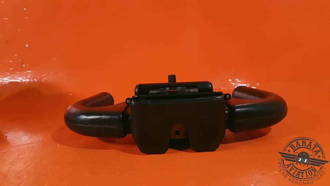 T700F9255100001 Conjunto de rueda de control de TBM