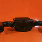 T700F9255100001 Conjunto de rueda de control de TBM