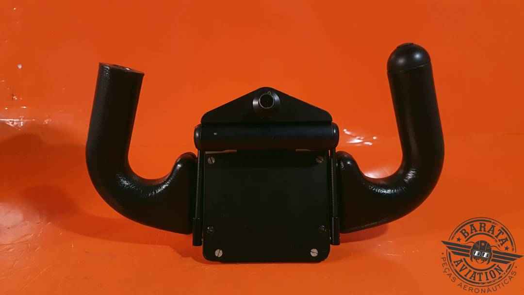 T700F9255100001  TBM Control Wheel Assy